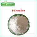 L-Citrulline Amino Acid powder